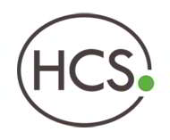 Bild vom Logo des HC Steglitz e.V.